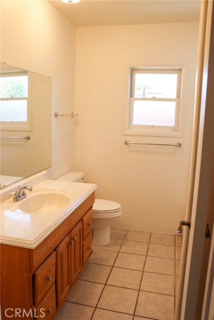 Detail Gallery Image 13 of 27 For 445 N. 2nd St., Blythe,  CA 92225 - 3 Beds | 2 Baths