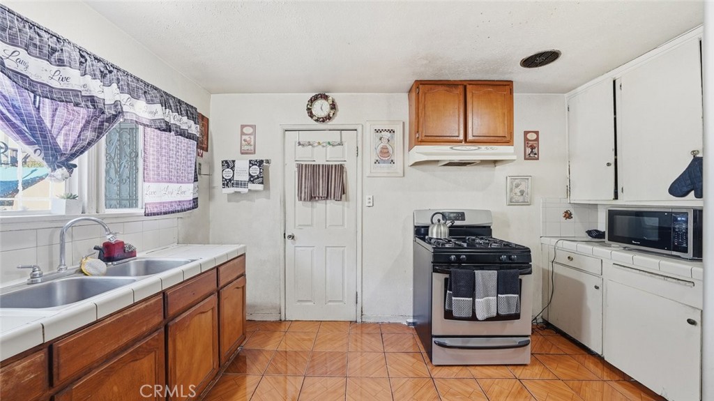 MLS #SR25269880 image #3