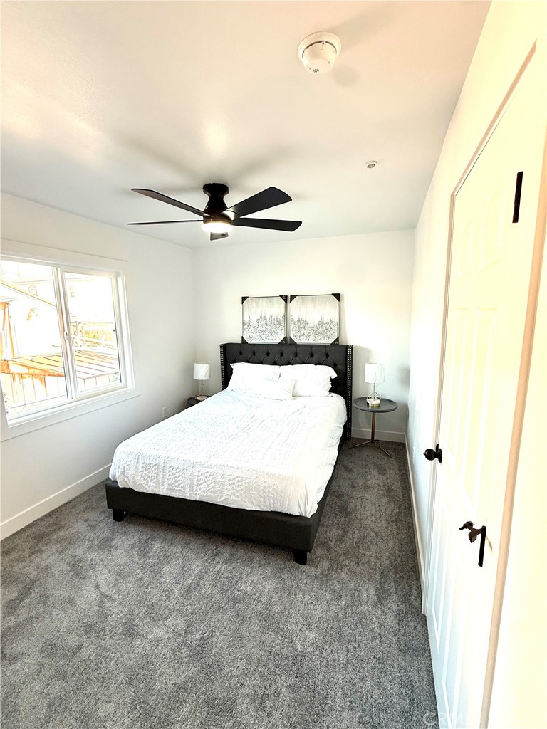 MLS #DW25239841 image #9