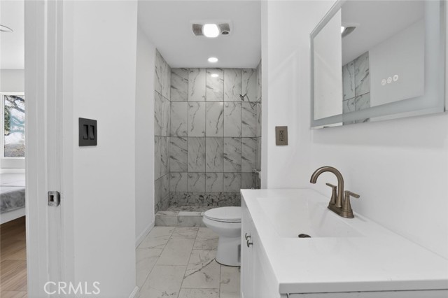 Detail Gallery Image 12 of 30 For 30420 Starland Dr, Tehachapi,  CA 93561 - 3 Beds | 4 Baths