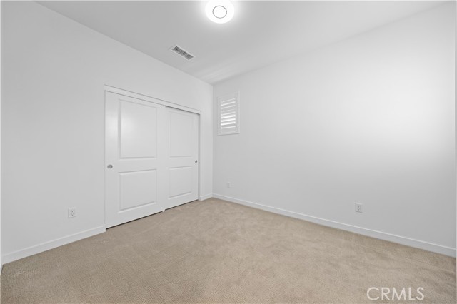 Detail Gallery Image 34 of 47 For 4440 S Forsyth Paseo, Ontario,  CA 91762 - 3 Beds | 2/1 Baths