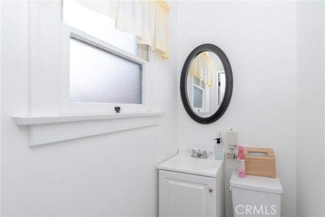 Image 16 of 41 For 188 Sunkist  