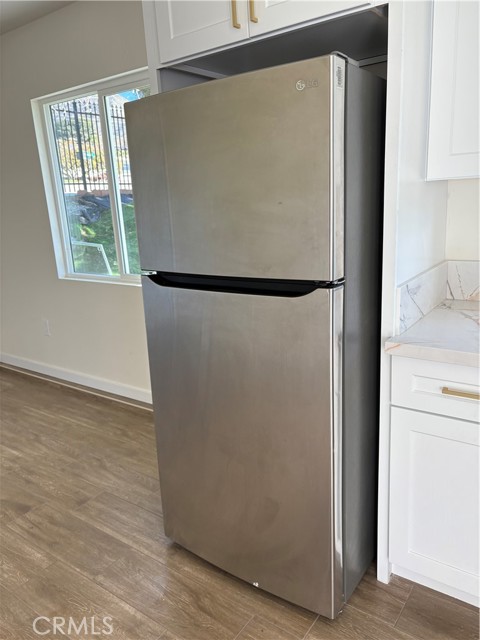 Detail Gallery Image 8 of 17 For 3480 Manzanita, San Bernardino,  CA 92404 - 1 Beds | 1 Baths