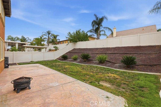 Detail Gallery Image 38 of 43 For 11238 Picard Pl, Beaumont,  CA 92223 - 4 Beds | 3/1 Baths