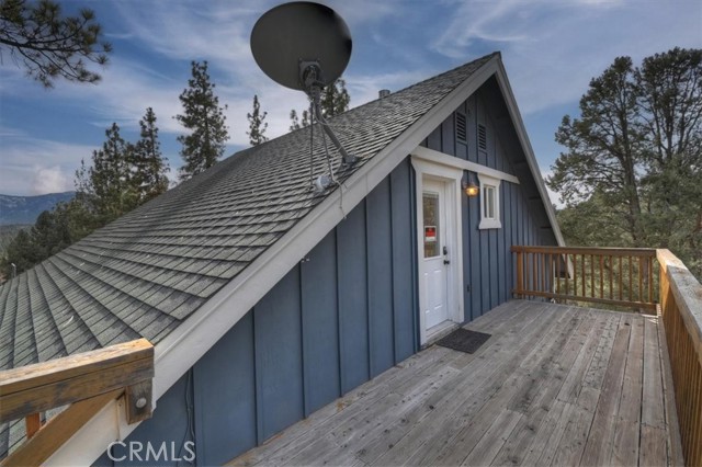 Detail Gallery Image 40 of 73 For 1051 Mound, Big Bear City,  CA 92314 - 4 Beds | 5 Baths