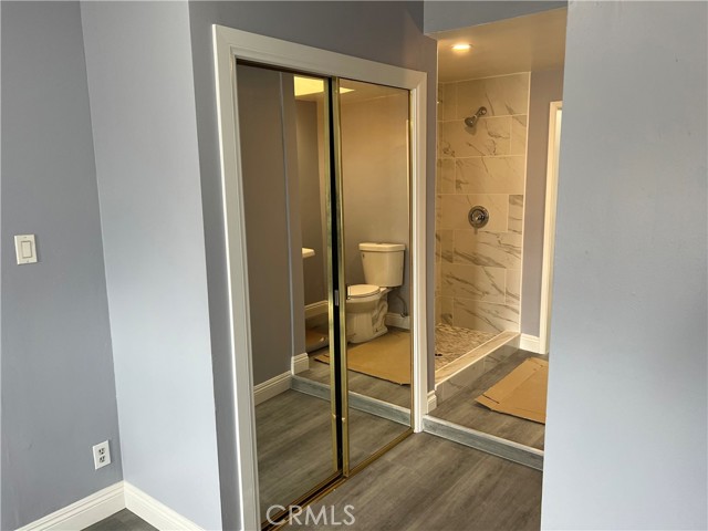 1740 S Garey Avenue, Pomona CA: https://media.crmls.org/medias/bb14d70e-acb7-4530-b656-ecba8cd5b06b.jpg