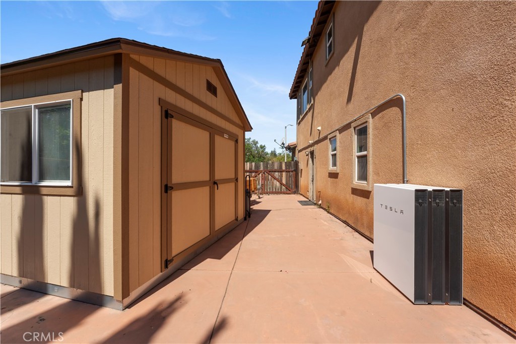 MLS #OC26135046 image #38