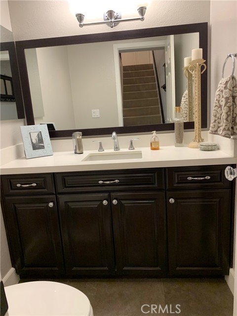 Detail Gallery Image 16 of 26 For 292 Alpine St #2,  Pasadena,  CA 91106 - 2 Beds | 2/1 Baths