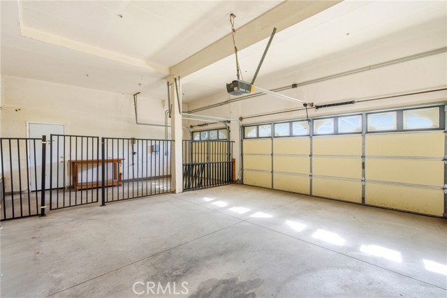 Detail Gallery Image 47 of 75 For 2409 Santiago, La Verne,  CA 91750 - 5 Beds | 3 Baths