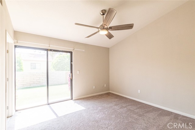 Image 12 of 18 For 77843 Sunnybrook Drive
