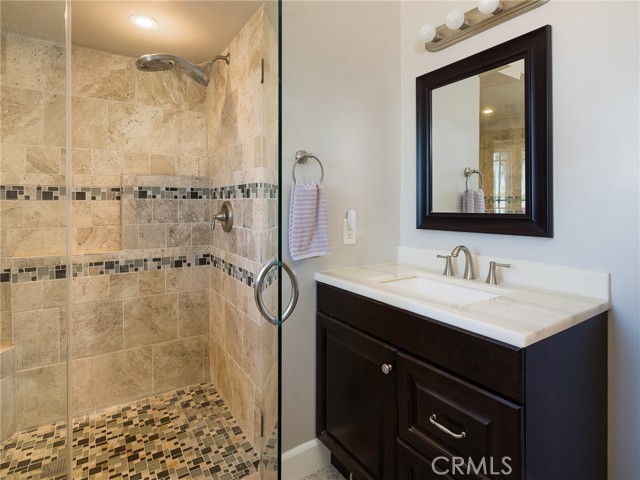 Detail Gallery Image 13 of 31 For 2061 Trudie Dr, Rancho Palos Verdes,  CA 90275 - 3 Beds | 2 Baths