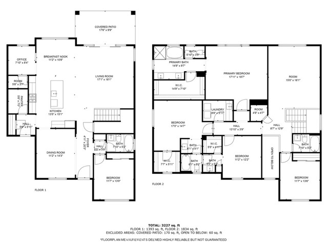 Detail Gallery Image 67 of 72 For 17945 Rutherford Dr, Riverside,  CA 92503 - 5 Beds | 4 Baths