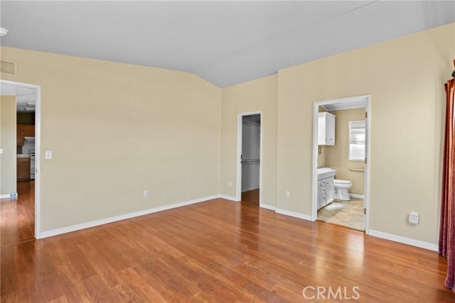 Detail Gallery Image 16 of 36 For 2205 Vista Promesa, Santa Maria,  CA 93458 - 3 Beds | 2 Baths