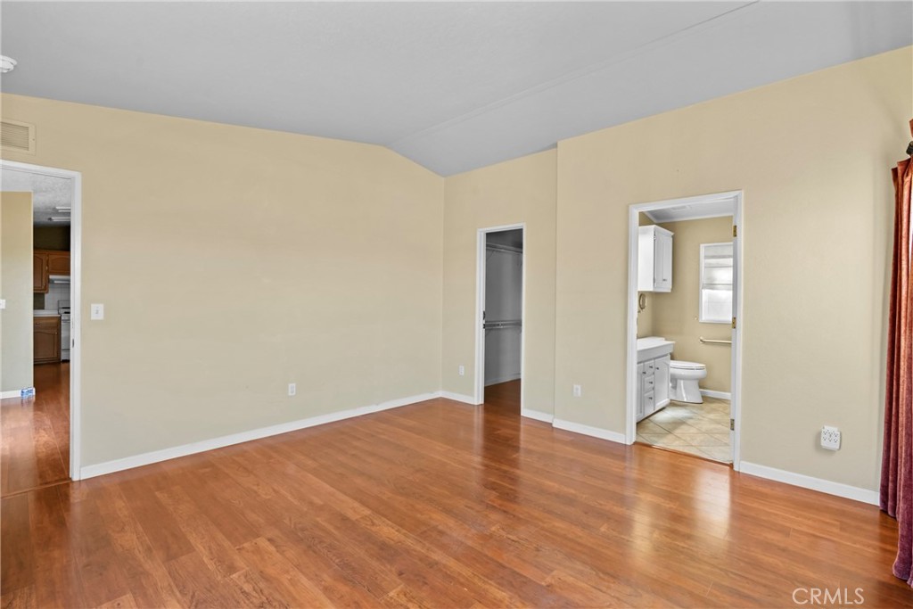 MLS #PI25248487 image #15