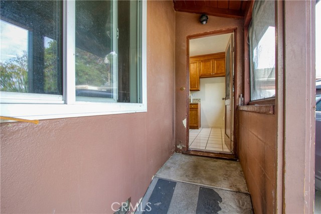 Detail Gallery Image 5 of 34 For 5246 Phillips Bld #2,  Chino,  CA 91710 - 3 Beds | 2 Baths