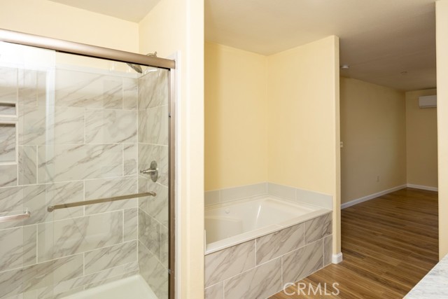 Detail Gallery Image 21 of 35 For 19208 Stonegate Rd, Hidden Valley Lake,  CA 95467 - 3 Beds | 2 Baths