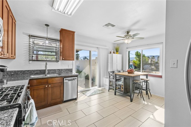 Detail Gallery Image 22 of 44 For 651 W King, Banning,  CA 92220 - 3 Beds | 2 Baths