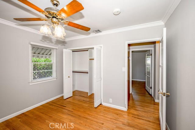 5026 Florinda Avenue, Temple City CA: https://media.crmls.org/medias/bb15b607-2d3c-431b-9d1a-43afb0885c4c.jpg