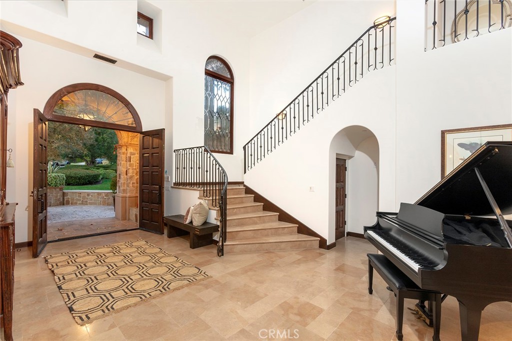 Bb15bbc3 Ba6d 4a3e 90c3 394bac573c3b