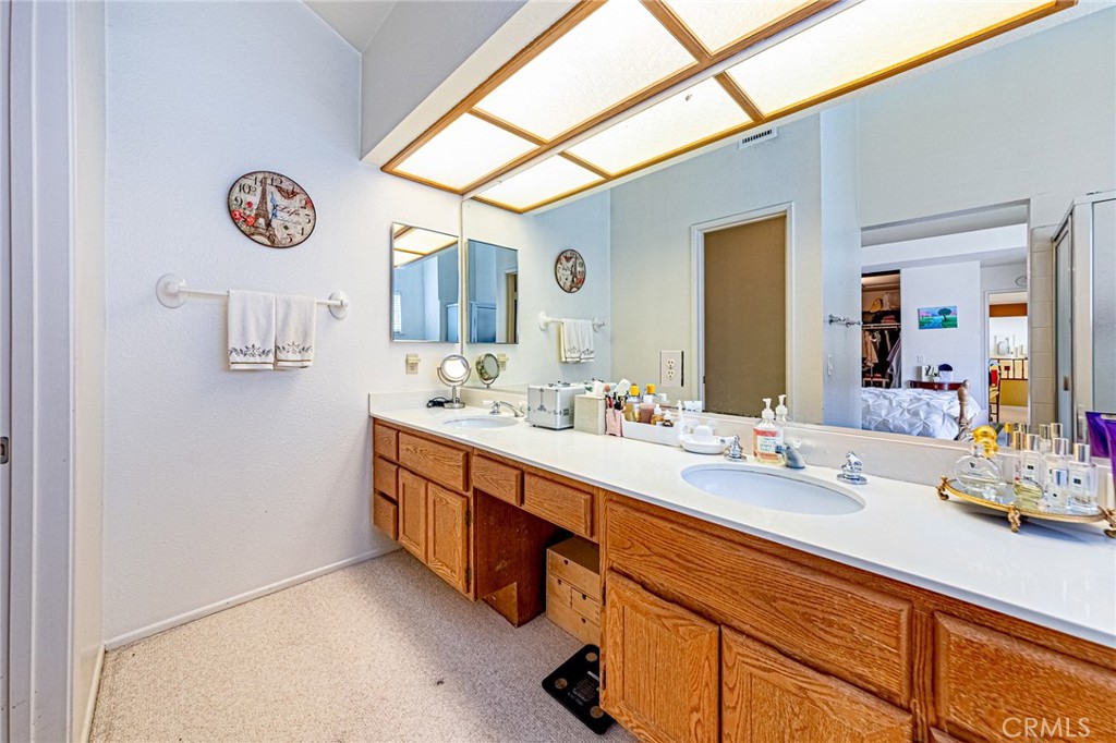 Bb15C281 479E 4383 Bd99 21D9E1Fccee2 22933 Estoril Drive #1, Diamond Bar, Ca 91765 &Lt;Span Style='BackgroundColor:transparent;Padding:0Px;'&Gt; &Lt;Small&Gt; &Lt;I&Gt; &Lt;/I&Gt; &Lt;/Small&Gt;&Lt;/Span&Gt;