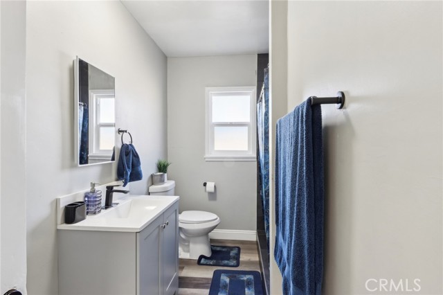 821 Lombard Drive, Redlands CA: https://media.crmls.org/medias/bb15cc35-69de-4741-8bdf-a72534d5cae5.jpg