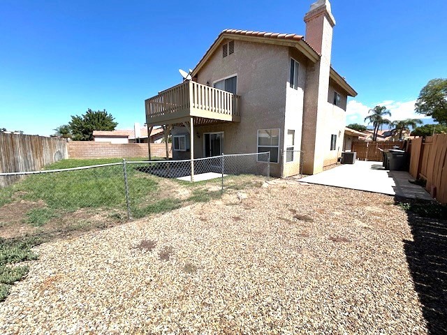 1151 Tori Drive, Hemet CA: https://media.crmls.org/medias/bb15d6c8-9835-411c-9969-02e6078d1a19.jpg