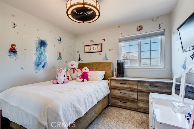 Detail Gallery Image 27 of 54 For 733 Lander Cir, Claremont,  CA 91711 - 3 Beds | 2/1 Baths