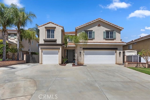 8433 Lindenhurst Street, Riverside CA: https://media.crmls.org/medias/bb15fa06-5f9d-4356-bf10-38f4501dba3f.jpg
