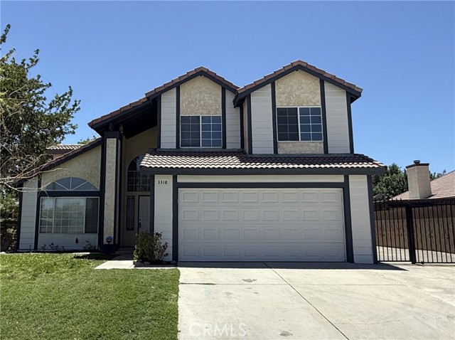 3318 Denise Street, Lancaster CA: https://media.crmls.org/medias/bb15fd25-0b26-474e-bd47-f7c3b5733b21.jpg