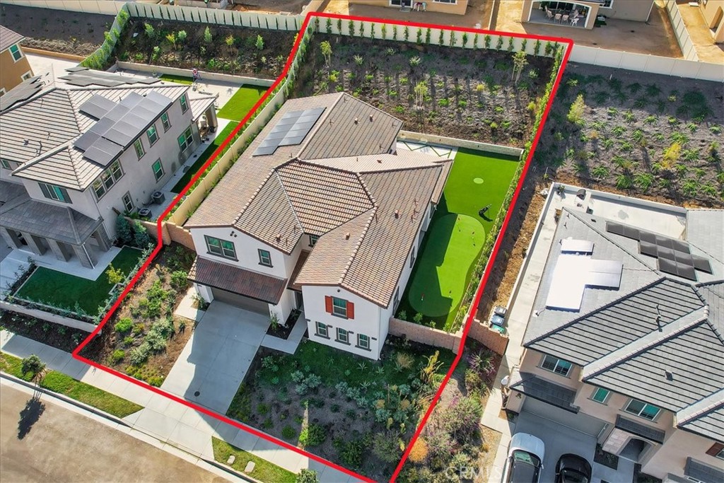 MLS #PW25261061 image #2