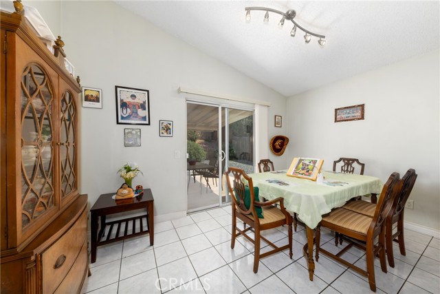 Detail Gallery Image 12 of 27 For 9962 Palo Alto St, Rancho Cucamonga,  CA 91730 - 3 Beds | 2 Baths