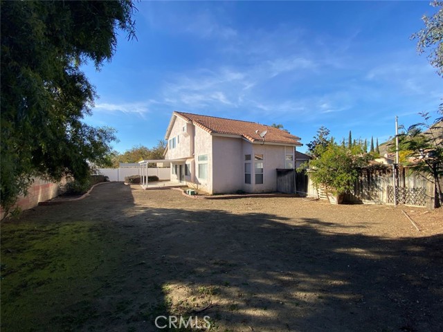 21025 Lord Murphy Court, Moreno Valley, CA, 92557 21025 Lord Murphy Court, Moreno Valley, CA, 92557