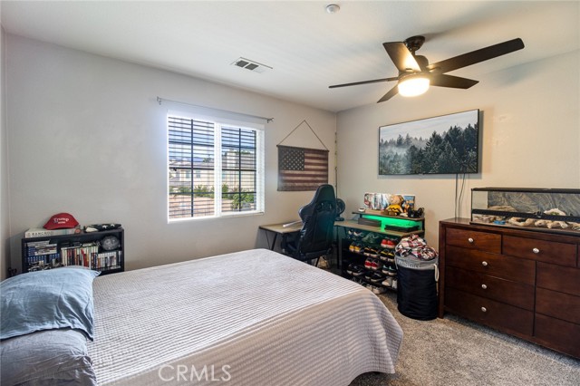 Detail Gallery Image 15 of 31 For 16414 Empire Lakes Ct, Fontana,  CA 92336 - 3 Beds | 2/1 Baths