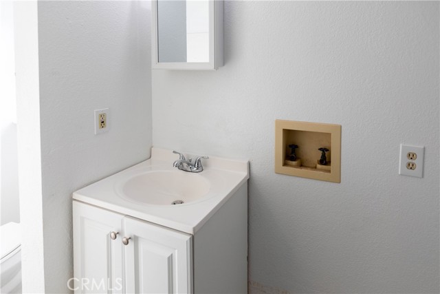 Detail Gallery Image 35 of 54 For 1950 Bridge St, Oroville,  CA 95966 - 3 Beds | 2 Baths