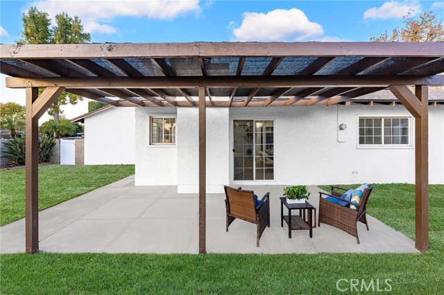 Detail Gallery Image 28 of 34 For 162 Elizabeth Ln, Upland,  CA 91786 - 3 Beds | 2 Baths