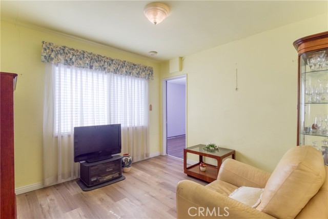 Detail Gallery Image 18 of 28 For 2107 Cyril Ave, Los Angeles,  CA 90032 - 3 Beds | 1 Baths