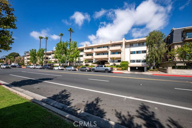 12300 Montecito Road #13