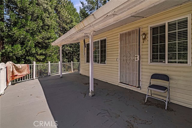 5048 Big Bend Road, Oroville CA: https://media.crmls.org/medias/bb163d09-f1c1-4366-a297-a6cfc3b6ec14.jpg