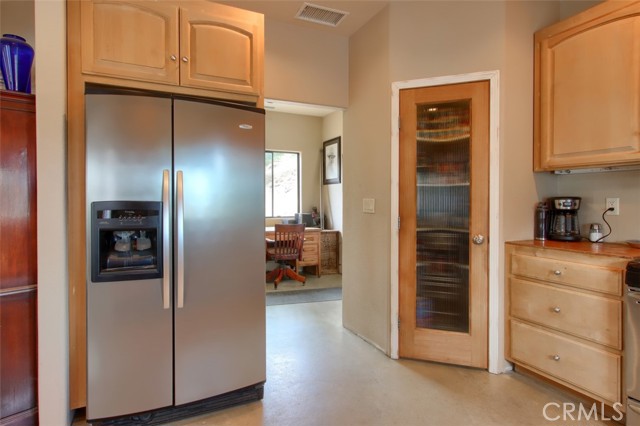 Detail Gallery Image 14 of 50 For 42625 Red Top Mountain Ct, Coarsegold,  CA 93614 - 3 Beds | 2 Baths