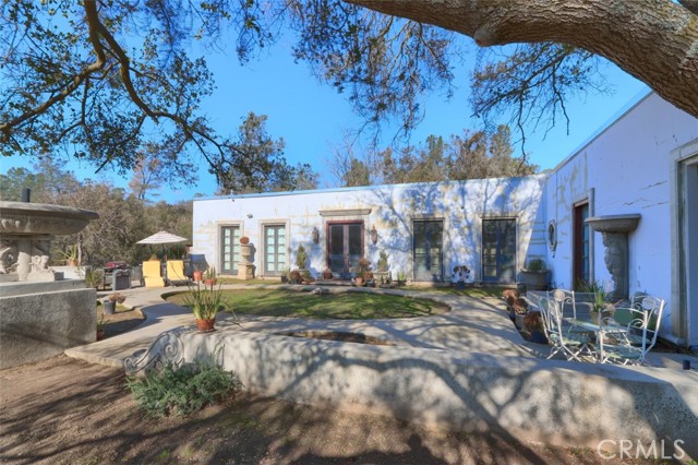 Detail Gallery Image 30 of 47 For 40461 Long Hollow Dr, Coarsegold,  CA 93614 - 3 Beds | 2 Baths