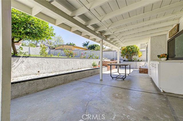 Detail Gallery Image 37 of 55 For 10918 Mount Gleason Ave, Tujunga,  CA 91042 - 3 Beds | 2 Baths