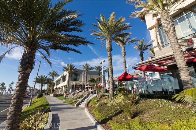 Detail Gallery Image 17 of 22 For 914 Delaware St #B,  Huntington Beach,  CA 92648 - 2 Beds | 1/1 Baths