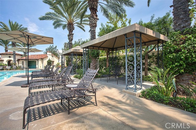 Detail Gallery Image 68 of 74 For 36 Royal Grove, Irvine,  CA 92620 - 4 Beds | 4 Baths