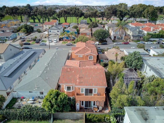 18426 Mansel Avenue, Redondo Beach, California 90278, 3 Bedrooms Bedrooms, ,3 BathroomsBathrooms,Residential,Sold,Mansel,SB23005163