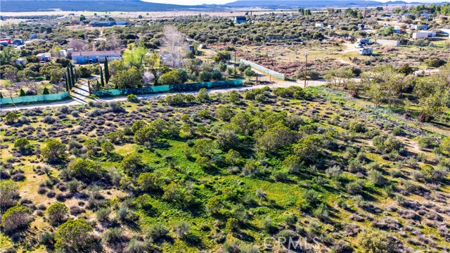 Detail Gallery Image 44 of 71 For 1 Apple Rd, Anza,  CA 92539 - – Beds | – Baths