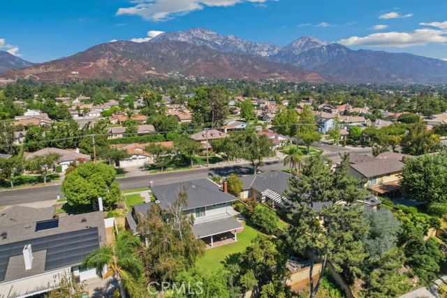 Detail Gallery Image 54 of 55 For 1058 W 22nd St, Upland,  CA 91784 - 4 Beds | 3 Baths