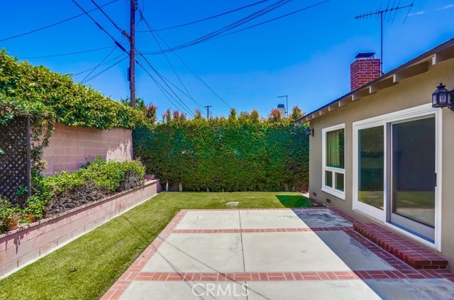 Detail Gallery Image 50 of 57 For 3117 Sonoma St, Torrance,  CA 90503 - 3 Beds | 2 Baths