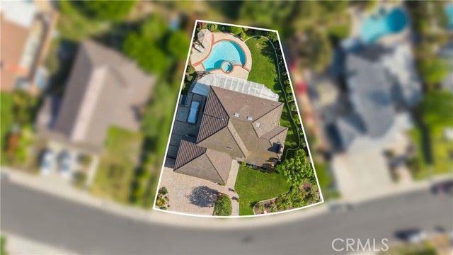 21035 Timber Ridge Road, Yorba Linda CA: https://media.crmls.org/medias/bb16d2e4-6f22-49c9-aae6-0a7ef25d5822.jpg
