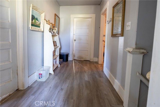 Detail Gallery Image 29 of 48 For 3463 E Kerckhoff, Fresno,  CA 93702 - 4 Beds | 2 Baths