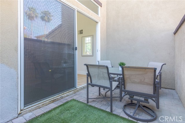 Detail Gallery Image 12 of 70 For 52201 Rosewood Ln, La Quinta,  CA 92253 - 2 Beds | 2/1 Baths